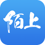 陌上原創(chuàng)