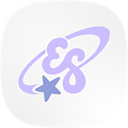 EverskiesV1.1.23