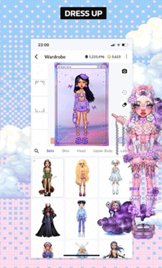 EverskiesV1.1.231