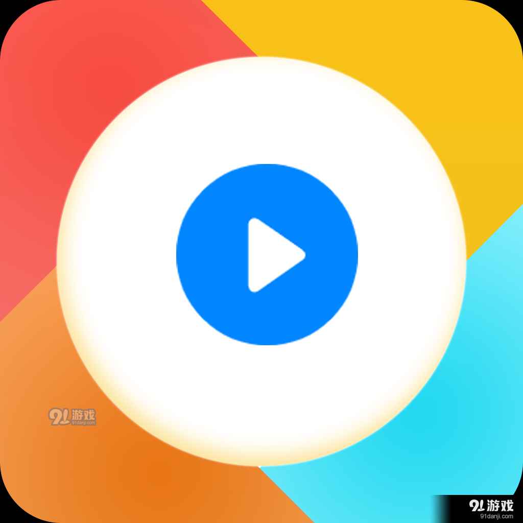 錦鯉影視