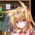 公主大人才不會輸呢漢化版
