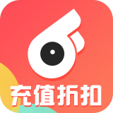 66手游平臺