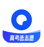 夸克高考志愿填報(bào)