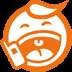 喔喔國際長途網(wǎng)絡(luò)電話voip
