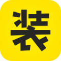 Bibi裝逼神器