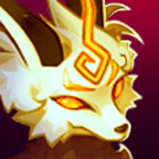 嗨皮精靈 Haypi Monster