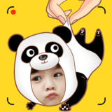 玩他嗎