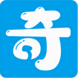 奇異社區(qū)安卓版
