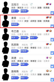 票房大卖王剧本类型如何搭配
