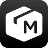 奇跡拆拆樂app