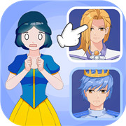 劇本我來寫完整版