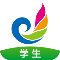 E聽(tīng)說(shuō)中學(xué)答案(中學(xué)習(xí)英語(yǔ)備考助手)V4.7.1 安卓最新版