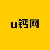 u鈣網(wǎng)免費(fèi)logo設(shè)計(jì)生成器