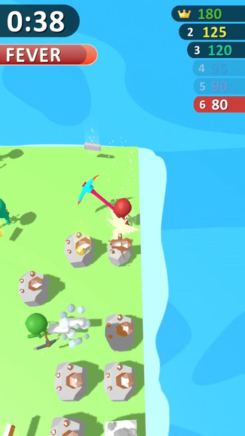 DIG.io1