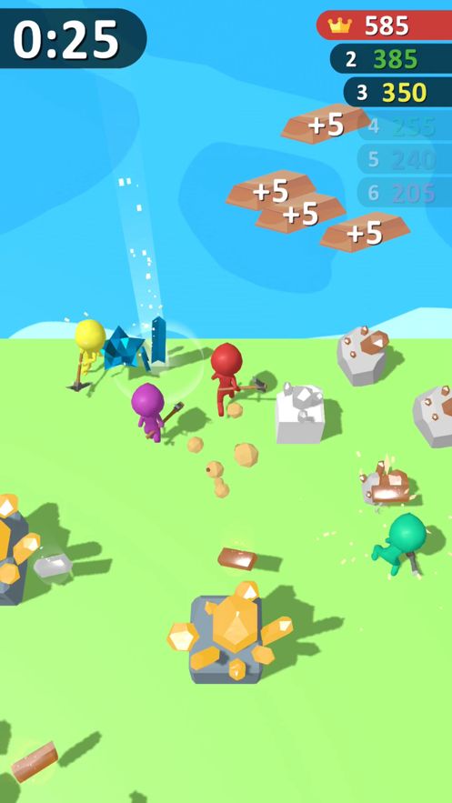 DIG.io2
