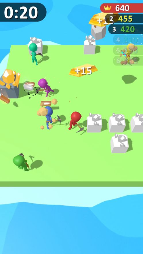 DIG.io3