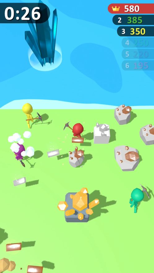 DIG.io4