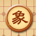 中國(guó)象棋精講