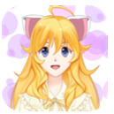動(dòng)漫頭像制作大師(動(dòng)漫頭像制作工廠)V1.1.3 安卓正式版