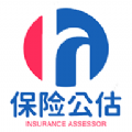 保險(xiǎn)公估人豐題庫