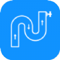 閘口管理系統app
