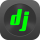 DJ音樂