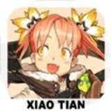 關(guān)于我轉(zhuǎn)生成為勇士