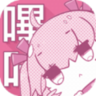 皮哈漫畫(huà)