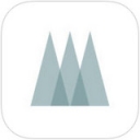 私家書(shū)藏APP