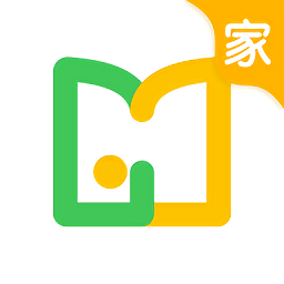 好課程雙師家長端