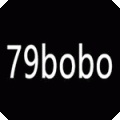 79波波手機(jī)版(看片神器)V1.0.1 免費(fèi)版
