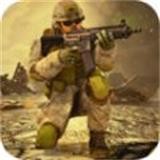 軍隊(duì)行動(dòng)秘密士兵最新