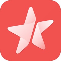 星推蘋果版
