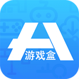 3399游戲盒