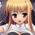 監(jiān)禁少女 手機版