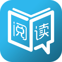 云云閱讀器