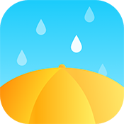 光年天氣