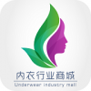 內(nèi)衣行業(yè)商城下載(內(nèi)衣購(gòu)物平臺(tái))V1.1 手機(jī)中文版