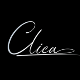 Clica相機(jī)