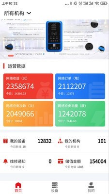 云控智聯(lián)2