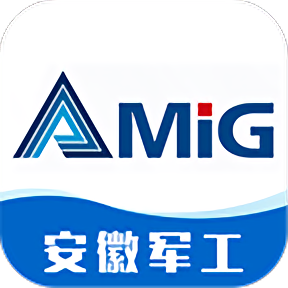 軍工移動(dòng)平臺