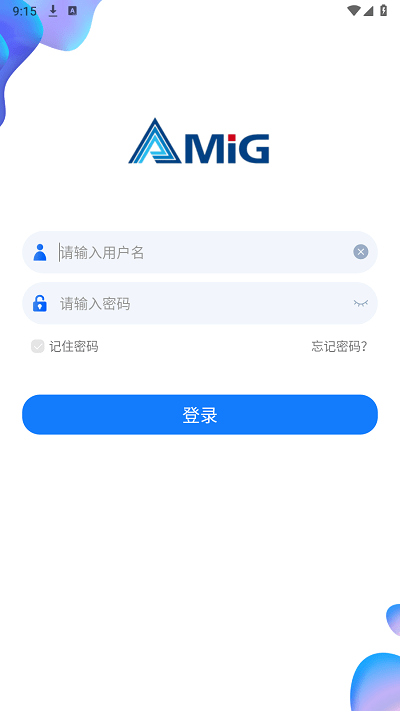 軍工移動平臺1