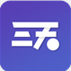 三天情侶CP