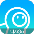 創(chuàng)游手冊app