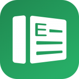 excel表格文檔