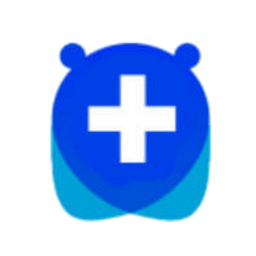 知了醫(yī)學