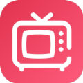 動(dòng)漫TVapp