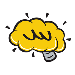 酷學(xué)習(xí)(coolstudy)V2.2.5 for android 免費(fèi)版