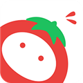 番茄漫畫app
