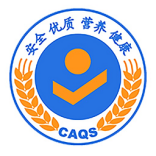 農(nóng)安內(nèi)蒙古企業(yè)端官網(wǎng)